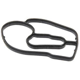 Oil Filter Housing Gasket - Mercedes