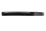 Oil Filter Housing Gasket - Mercedes by URO Parts 6421801410R-URP