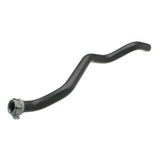 Heater Hose - BMW E46 323Ci 323i 325Ci 325i 328Ci 328i 328xi 330Ci 330i 330xi | 64218363198