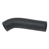 Heater Hose