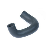 Heater Hose