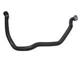 Expansion Tank to Heater Core Hose BMW E46 M52 M54 3 Series | 64218376153