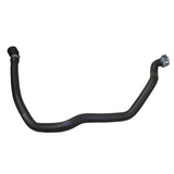 Expansion Tank to Heater Core Hose - BMW / E46 / M52 / M54 / 3 Series