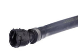 Heater Hose - BMW by URO Parts 64218376153-URP