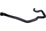 Heater Hose - BMW by URO Parts 64218376153-URP
