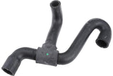 Heater Hose - BMW by URO Parts 64218390710-URP