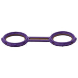 Oil Cooler Gasket - Mercedes