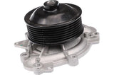 Water Pump - Mercedes by URO Parts 6422000701-URP