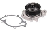 Water Pump - Mercedes by URO Parts 6422000701-URP