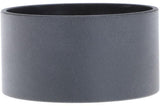 Acc. Belt Idler Pulley - Mercedes by URO Parts 6422001070-URP