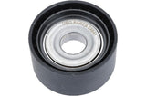 Acc. Belt Idler Pulley - Mercedes by URO Parts 6422001070-URP