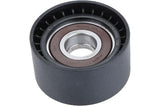 Acc. Belt Idler Pulley - Mercedes by URO Parts 6422001070-URP