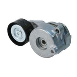 Acc. Belt Tensioner - Mercedes