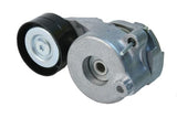 Acc. Belt Tensioner - Mercedes by URO Parts 6422001370-URP