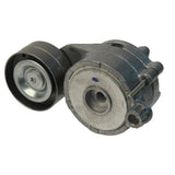 Belt Tensioner Assembly - Mercedes
