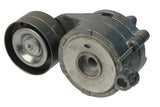 Belt Tensioner Assembly - Mercedes by URO Parts 6422001970-URP