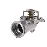 Thermostat Assembly - Mercedes