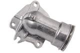 Thermostat Assembly - Mercedes by URO Parts 6422002015-URP