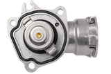 Thermostat Assembly - Mercedes by URO Parts 6422002015-URP