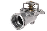 Thermostat Assembly - Mercedes by URO Parts 6422002015-URP