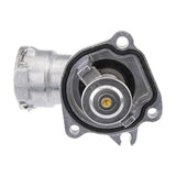 Thermostat Assembly - Mercedes
