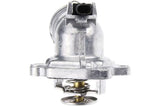 Thermostat Assembly - Mercedes by URO Parts 6422002115-URP