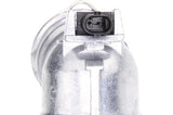 Thermostat Assembly - Mercedes by URO Parts 6422002115-URP