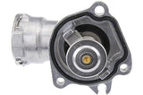 Thermostat Assembly - Mercedes by URO Parts 6422002115-URP
