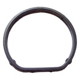 Water Pump Gasket - Mercedes