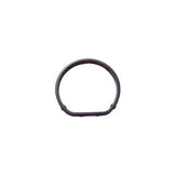 Water Pump Gasket - Mercedes