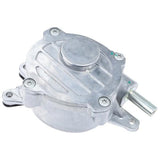Vacuum Pump - Mercedes