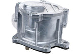 Vacuum Pump - Mercedes by URO Parts 6422300165-URP