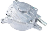 Vacuum Pump - Mercedes by URO Parts 6422300165-URP