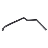 Molded Heater Hose