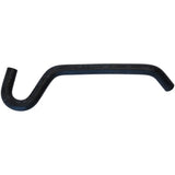 Molded Heater Hose