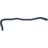 Molded Heater Hose