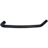Molded Heater Hose
