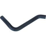 Molded Heater Hose