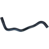 Molded Heater Hose