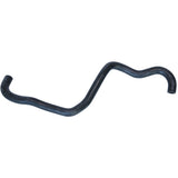 Molded Heater Hose