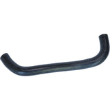 Molded Heater Hose