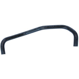 Molded Heater Hose