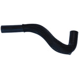 Molded Heater Hose
