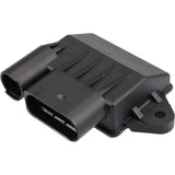 Glow Plug Control Unit - Mercedes