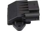 Glow Plug Control Unit - Mercedes by URO Parts 6429001302-URP