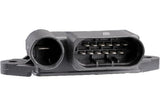 Glow Plug Control Unit - Mercedes by URO Parts 6429001302-URP