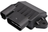 Glow Plug Control Unit - Mercedes by URO Parts 6429001302-URP