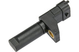 Crankshaft Position Sensor - Mercedes / M156 / M272 / M273 / M276 / W204 / W211 / W212 / & More