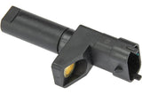 Crankshaft Position Sensor - Mercedes / M156 / M272 / M273 / M276 / W204 / W211 / W212 / & More