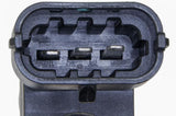 Crankshaft Position Sensor - Mercedes / M156 / M272 / M273 / M276 / W204 / W211 / W212 / & More